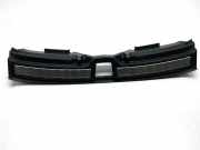 Kofferaum Schlossverkleidung VOLVO XC40 (536) 2.0 D3 AWD 31440884