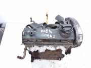 Motor SKODA FABIA I (6Y2) 1.9 SDI 038103469E