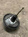 Unterdruck-Bremskraftverstärker VW POLO (9N_) 1.4 TDI 6Q1614105