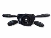 LENKSTOCKSCHALTER KOMBISCHALTER PEUGEOT 407 SW (6E_) 2.0 HDi 96663634XT