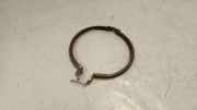 Auspuffhalter AUDI A4 (8W2, B9) 35 TFSI Mild Hybrid 8W0253725G