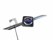 Emblem Volvo V50 (545) 30744917