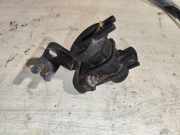 Unterdrucksteuerventil für Abgasrückführung Opel Astra J (P10) 09158200