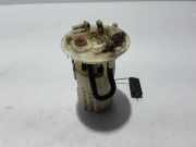 Kraftstofftankpumpe RENAULT TRAFIC II Furgon (FL) 2.0 dCi 115 (JL0H) 8200009645
