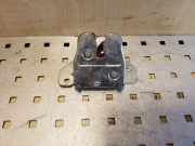 Schloss Heckdeckel Mercedes-Benz A-Klasse (W168)