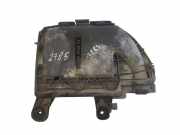 Luftfiltergehäuse Peugeot 508 I SW (8E) 9673061080