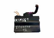 Gateway-Steuereinheit VW TOUAREG (7P5) 3.0 V6 TSI Hybrid 7P6907530D
