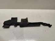 Kühlerluftumlenker AUDI A4 Avant (8E5, B6) 1.6 8E0121284B