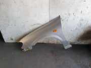 Kotflügel vorne links NISSAN ALMERA II Hatchback (N16) 1.5