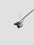 Parktronic FORD MONDEO IV Turnier (BA7) 2.0 TDCi 6G9215K859DC