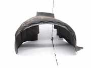 Radhaus links vorne Volvo S60 II (134) 30744863