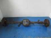 Achse hinten Daewoo Racer Schrägheck ()