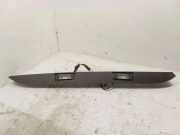 Kennzeichenbeleuchtung VW CRAFTER 30-50 Furgon (2E_) 2.0 TDI A9067400900