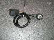 Klopfsensor FORD FIESTA VII 1.1 Ti-VCT 98MF12A699BA