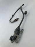 Sauerstoffsensor (Lambdasensor) OPEL ZAFIRA TOURER C (P12) 1.6 CDTI 55485442
