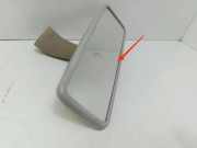 Innenspiegel VOLKSWAGEN SHARAN (7M8, 7M9, 7M6) 1.9 TDI 0110083
