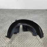 Innenkotflügel hinten rechts VW T-ROC (A11) 2.0 TSI 2GA810972B