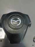 Lenkrad Airbag MAZDA 5 (CW) 1.6 CD