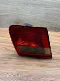 Seitenmarkierungsleuchte BMW 3 Compact (E36) 316 i 63218368