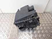 Luftfilterkasten VW AMAROK (2H_, S1B) 2.0 BiTDI 4motion 2H0129620