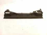Kühlerluftumlenker BMW 3 Compact (E46) 325 ti 51718211467