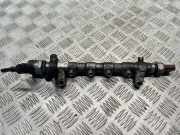 KRAFTSTOFFVERTEILER EINSPRITZLEISTE VERTEILERROHR VW TOURAN (1T3) 2.0 TDI 03L089M