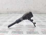 Geschwindigkeitsmesser VW PASSAT B5 (3B2) 1.6 012409191D