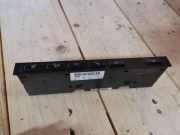Tastenpanel BMW X3 (E83) 2.0 d 3427957