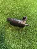 PUMPE SCHEIBENWASCHANLAGE SKODA OCTAVIA IV Combi (NX5) 2.0 TDI 82422