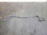 Stabilisator hinten Fiat Croma (154)