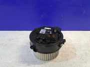 Heizgebläsemotor VOLVO XC60 II (246) 2.0 T5 AWD F011500123 32241017