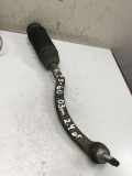 Spurstange links VOLVO S60 I 2.4 CDI