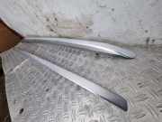 Dachreling-Set AUDI Q7 (4L) 3.0 TDI quattro 4L0860021N