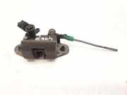 Heckklappenschloss CHRYSLER PT CRUISER (PT_) 2.0