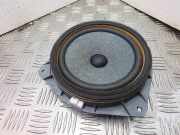 Soundsystem TOYOTA MR 2 III (ZZW3_) 1.8 16V VT-i (ZZW30) 8616022860