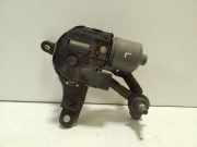 Scheibenwischermechanismus vorne FORD S-MAX 2.0 EcoBoost 1397220675 1137328698