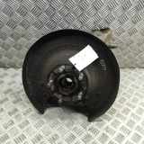 Nabe hinten rechts LAND ROVER RANGE ROVER SPORT II (L494) 5.0 SCV8 4x4 JPLA-5A968-BA