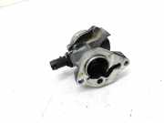 Vakuumpumpe RENAULT TWINGO II (CN0_) 1.5 dCi (CN0U) 10T1953605 8201005306B