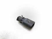 Sensor für Außentemperatur VW Phaeton (3D) 1J0919379A