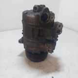 Kondensatpumpe Klimaanalge BMW 5 (E39) 525 i 44772208026