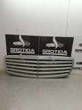 Gitter Grill vorne links MERCEDES-BENZ E T-Model (S211) E 320 T CDI 4-matic (211.289) A2118800383
