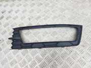 Nebelscheinwerferverkleidung SKODA RAPID (NH3) 1.6 TDI 5JA807681