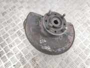 Radnaben vorne rechts