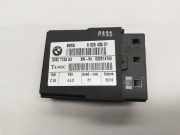 Steuergerät Sitz BMW 3er (E90) 692643501