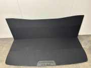 Kofferraum Ablage BMW X6(G06) (G06, F96) M50 i xDrive 7950606