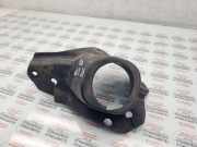 Unterfahrschutz Audi A8 (4E) 4E0864309A