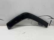 Rear Arch Liner Trim TOYOTA RAV 4 V (XA50) 2.5 Hybrid (AXAH52) 7560542200