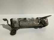 Hitzeschutz MERCEDES-BENZ E (W212) E 350 CDI 4-matic (212.089) A6420902941