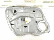 Türfensterheber hinten links MERCEDES-BENZ M (W164) ML 320 CDI 4-matic (164.122) 1647201579 2518200742