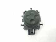 Bedientasten des rechten Sitzes MERCEDES-BENZ EQA(H243) 250 (243.701) A1679057901